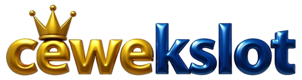 cewekslot