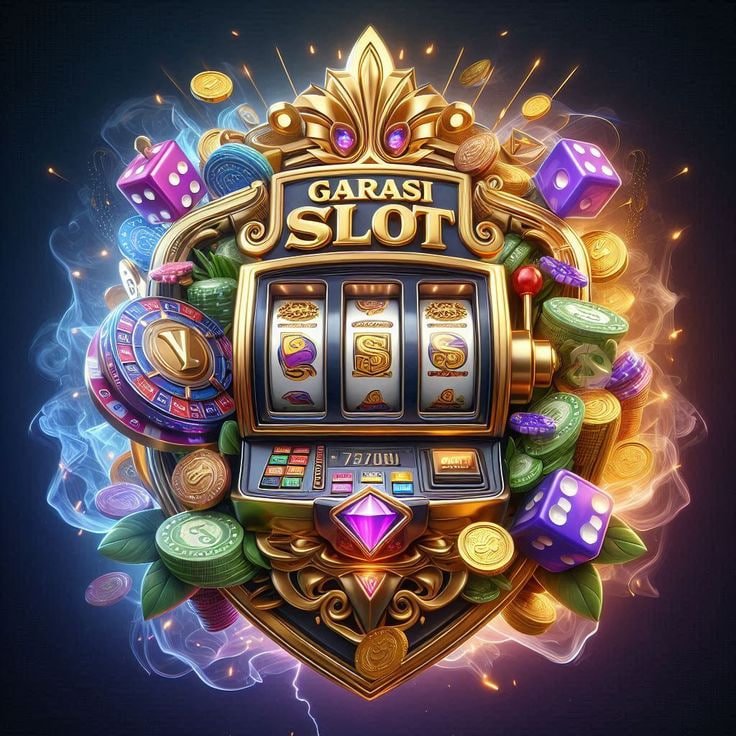 Dashboard aplikasi cewekslot yang menampilkan pasar Liga 1 dan slot Aviator