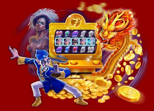 Antarmuka kasir cewekslot menunjukkan pilihan pembayaran DANA, OVO, GoPay, ShopeePay, LinkAja, QRIS, dan transfer bank