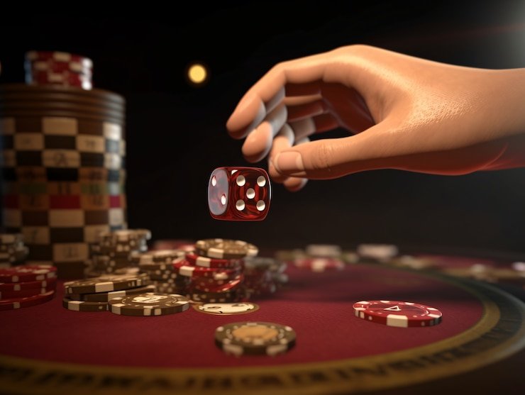 Fitur bonus Gem Saviour menampilkan putaran gratis dengan simbol wild yang ditingkatkan
