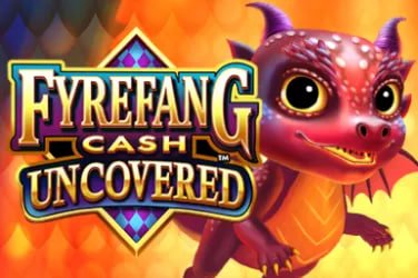 Tampilan jadwal undian live dealer di platform cewekslot dengan informasi waktu dan status pembayaran