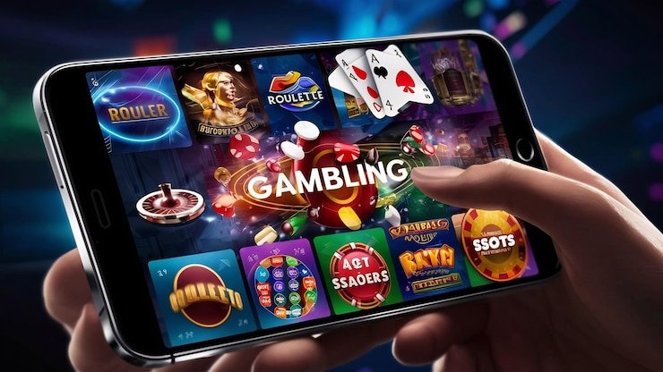 Tampilan permainan slot Aviator dan Sweet Bonanza di aplikasi cewekslot dengan statistik putaran real-time